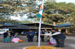 68th Republic Day 26th January, 2017
